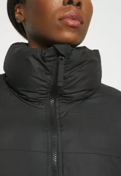Columbia PIKE LAKE JACKET - Veste d'hiver Qualité garantie 100% vêtements randonnée female -Columbia Magasin de vente c1afa0f948e94139ba53631d13d829f6