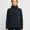 Columbia Prix Allégé GLACIAL 1/2 ZIP - Sweat polaire vêtements ski alpin female 1 Columbia Prix Allégé GLACIAL 1/2 ZIP - Sweat polaire vêtements ski alpin female -Columbia Magasin de vente c2012c8457c749c690168fa882205620