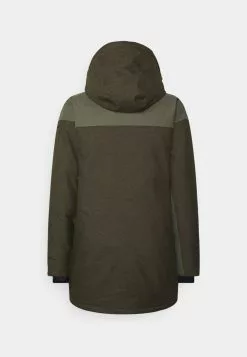 Columbia Haute Qualité MOUNT SI™ - Doudoune vêtements randonnée female 10 Columbia Haute Qualité MOUNT SI™ - Doudoune vêtements randonnée female -Columbia Magasin de vente c2a0442fd2bf492f8344ede91a95e25e