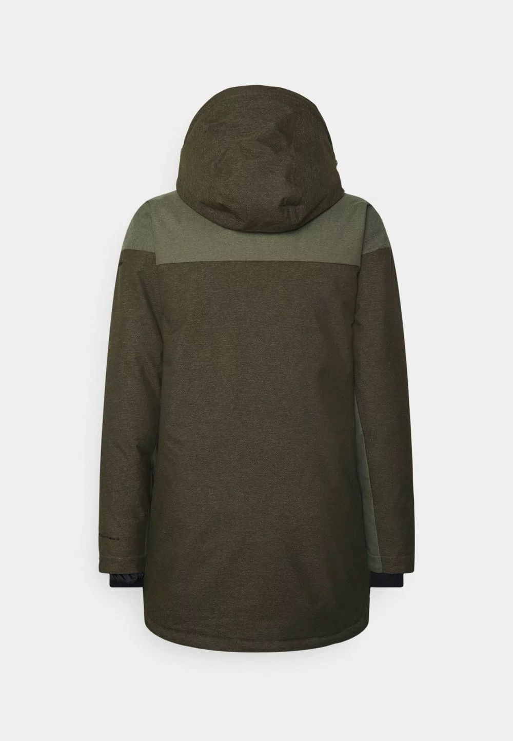 Columbia Haute Qualité MOUNT SI™ - Doudoune vêtements randonnée female 5 Columbia Haute Qualité MOUNT SI™ - Doudoune vêtements randonnée female – Image 3