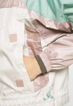 Columbia PARK™ - Veste coupe-vent Se Vend Bas Prix vêtements randonnée urbaine female -Columbia Magasin de vente c2b1c5040f544040a0ebb43e44795b99