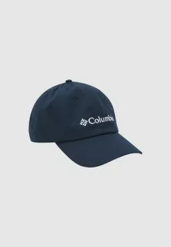 Columbia ROC™ HAT UNISEX - Casquette Meilleur Prix Garanti accessoires randonnée urbaine -Columbia Magasin de vente c2ebef7525524ed4b41c8b499aeacac4 2