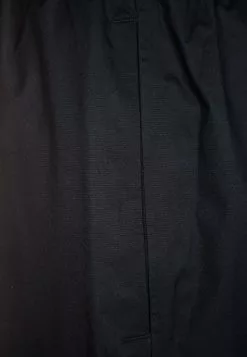 Prix Jamais Vus Columbia TRAIL ADVENTURE - Pantalons outdoor vêtements randonnée unisex -Columbia Magasin de vente c34c961062314e8a97eb714ad45c8a8a