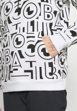 Pas Cher Columbia LOGO PRINTED HOODIE - Sweat à capuche vêtements randonnée urbaine male -Columbia Magasin de vente c38a917ffb0e444fa1419cc8b30c122b