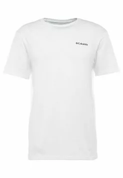 Prix Sacrifiés Columbia NORTH CASCADES™ SHORT SLEEVE TEE - T-shirt imprimé vêtements randonnée male -Columbia Magasin de vente c3f9b829fbc7447ba744dc1b80b8f304