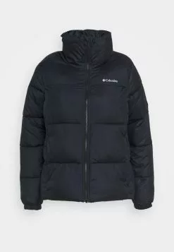Columbia Authentique 100% PUFFECT JACKET - Veste d'hiver vêtements randonnée female 12 Columbia Authentique 100% PUFFECT JACKET - Veste d'hiver vêtements randonnée female -Columbia Magasin de vente c3fe6f8ababe4f38a3d58b12cbc0950b 1