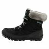 Columbia Petit Prix YOUTH MINX SHORTY OMNI-HEAT WATERPROOF - Bottes de neige chaussures randonnée unisex -Columbia Magasin de vente c405206f238f479abe4fbd5541b8550f