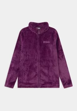 Columbia FIRE SIDE™ FULL ZIP UNISEX - Veste polaire Première Qualité vêtements randonnée -Columbia Magasin de vente c41067beb5fc4540a1360e825b964fe3 1