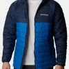 Columbia RUMBLING RIVER - Veste de snowboard Garantie De Qualité 100% vêtements randonnée urbaine male 1 Columbia RUMBLING RIVER - Veste de snowboard Garantie De Qualité 100% vêtements randonnée urbaine male -Columbia Magasin de vente c43cd85babfc441eacf2a071ea9445b5 1