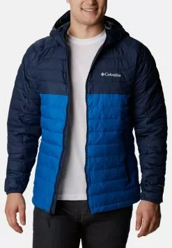 Columbia RUMBLING RIVER - Veste de snowboard Prix d’Amis vêtements randonnée urbaine male -Columbia Magasin de vente c43cd85babfc441eacf2a071ea9445b5
