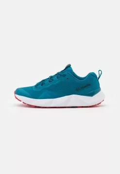 Prix Favorable Columbia FACET15 - Chaussures de running randonnée female -Columbia Magasin de vente c473dfa7379c4a5f9a7486e1cd15995f 1
