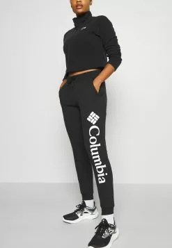 Meilleur Prix Garanti Columbia LOGO - Pantalon de survêtement vêtements randonnée female 12 Meilleur Prix Garanti Columbia LOGO - Pantalon de survêtement vêtements randonnée female -Columbia Magasin de vente c4fb3d8aac3e4725913d17fe84478298