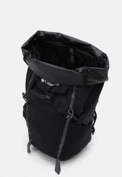 Columbia Prix Refroidis TANDEM TRAIL™ 22L BACKPACK UNISEX - Sac à dos sacs randonnée urbaine -Columbia Magasin de vente c5b75ffbc57c4a79a9bebc42f5bb4da1