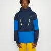 Prix Accessible Columbia AERIAL ASCENDER™ JACKET - Veste de ski vêtements ski alpin male -Columbia Magasin de vente c5bf36b6cd6448b59da9399edc161f4b
