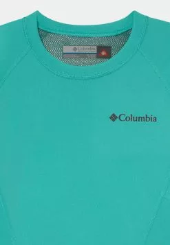 Columbia Qualité Excellente MIDWEIGHT CREW UNISEX - T-shirt à manches longues vêtements randonnée urbaine -Columbia Magasin de vente c61ac7e733944293b298f19a44b35582