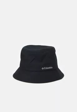 Prix Abordable Columbia PINE MOUNTAIN™ BUCKET HAT UNISEX - Bonnet sacs et accessoires randonnée urbaine -Columbia Magasin de vente c62454926f6d4ab9b89754cb647db0a4
