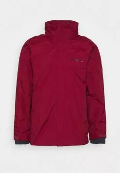 Prix Compétitif Columbia MISSION AIR INTERCHANGE JACKET 2-IN-1 - Blouson vêtements randonnée male -Columbia Magasin de vente c7122f9044094942a4628e9640370d84