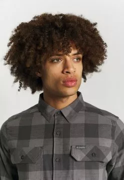 Columbia FLARE GUN™ - Chemise Prix Discount vêtements randonnée male 12 Columbia FLARE GUN™ - Chemise Prix Discount vêtements randonnée male -Columbia Magasin de vente c71aa02a0ea24edb91f7f69942ea61df