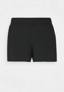 Columbia SANDY CREEK™ SHORT - Short de sport Prix Malin vêtements randonnée urbaine female -Columbia Magasin de vente c834bf62f9ad478083bfe38cdc269c9c 1