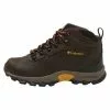 Columbia NEWTON RIDGE - Chaussures de marche Produit de première qualité randonnée unisex -Columbia Magasin de vente c861b6f8c273460b90291a494372adba