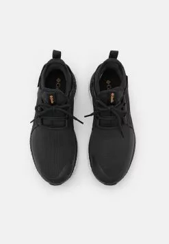 Columbia SH/FT AURORA OUTDRY - Chaussures de running Prix Favorable female -Columbia Magasin de vente c885b5426747417f9a8f94ee4ef25038