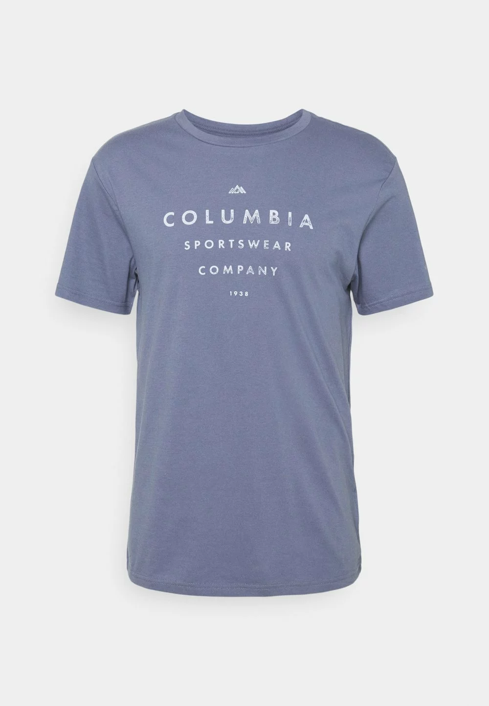 Garantie De Qualité 100% Columbia PATH LAKE™ GRAPHIC TEE - T-shirt imprimé vêtements randonnée male 7 Garantie De Qualité 100% Columbia PATH LAKE™ GRAPHIC TEE - T-shirt imprimé vêtements randonnée male – Image 5