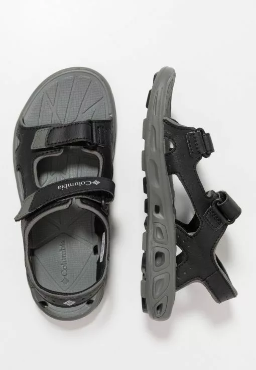 Faible Prix Columbia YOUTH TECHSUN VENT UNISEX - Sandales de randonnée chaussures natation 5 Faible Prix Columbia YOUTH TECHSUN VENT UNISEX - Sandales de randonnée chaussures natation -Columbia Magasin de vente c8bc8a56fc514dd28708875bdec1826d