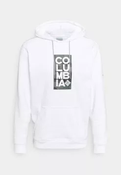 Columbia Prix Exclusifs BASIC LOGO™ II HOODIE - Sweat à capuche vêtements randonnée male 25 Columbia Prix Exclusifs BASIC LOGO™ II HOODIE - Sweat à capuche vêtements randonnée male -Columbia Magasin de vente c8d1c254a60f4cfa87ef9fceb88a4ea1