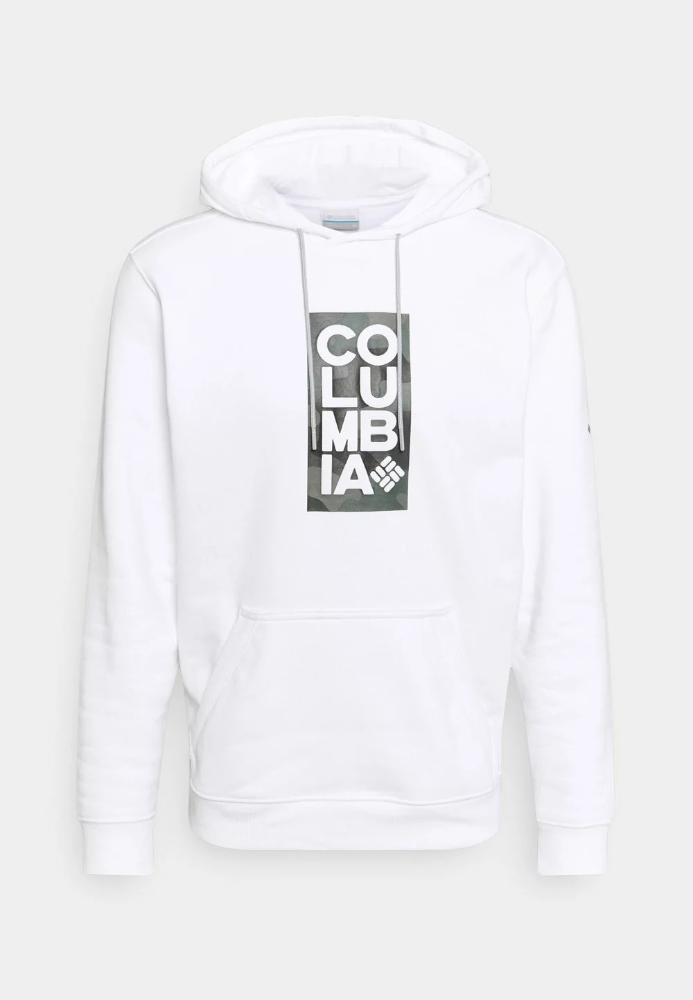 Columbia Prix Exclusifs BASIC LOGO™ II HOODIE - Sweat à capuche vêtements randonnée male 14 Columbia Prix Exclusifs BASIC LOGO™ II HOODIE - Sweat à capuche vêtements randonnée male – Image 12
