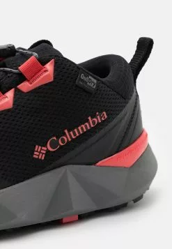 Columbia FACET30 OUTDRY - Chaussures de marche Qualité Garantie randonnée female -Columbia Magasin de vente c9584fd79b654aafb1782d089109c2a9