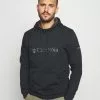 Remise En Ligne Columbia BASIC LOGO™ II HOODIE - Sweat à capuche vêtements randonnée male -Columbia Magasin de vente c9ef2f2ec6c8457cba1a866445b7c972