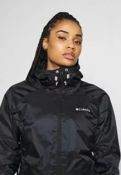Columbia Vendre-Réclame ULICA - Veste imperméable vêtements randonnée female 16 Columbia Vendre-Réclame ULICA - Veste imperméable vêtements randonnée female -Columbia Magasin de vente ca04b2ed77024ccca8d3d8c4df7e5804