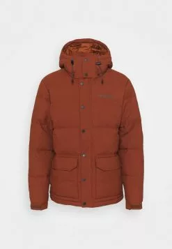 Prix Raisonnable Columbia ROCKFAL JACKET - Doudoune vêtements randonnée male -Columbia Magasin de vente ca33b86e210649ba8900ba7dd3d09fb2
