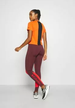 Meilleure qualité Columbia LODGE™ COLORBLOCK - Collants vêtements randonnée female -Columbia Magasin de vente ca3d784c38aa415ca65ada12a7dc56dd