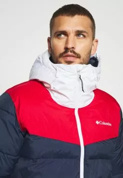 Columbia ICELINE RIDGE JACKET - Veste de ski Plus Bas Prix De Vente vêtements neige male 14 Columbia ICELINE RIDGE JACKET - Veste de ski Plus Bas Prix De Vente vêtements neige male -Columbia Magasin de vente ca6398fcf4d84e62a986bb27cbc8ff86
