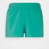 Columbia SANDY CREEK™ SHORT - Short de sport Prix Malin vêtements randonnée urbaine female -Columbia Magasin de vente ca68aa84a4f8408588bf0540fd3b9172 1