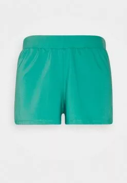 Prix Accessible Columbia SANDY CREEK™ SHORT - Short de sport vêtements randonnée urbaine female -Columbia Magasin de vente ca68aa84a4f8408588bf0540fd3b9172
