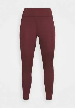 Prix Distinctifs Columbia RIVER™ - Collants vêtements élastiquée female 15 Prix Distinctifs Columbia RIVER™ - Collants vêtements élastiquée female -Columbia Magasin de vente caefb01fe75d45e586b2dfa8787e0490