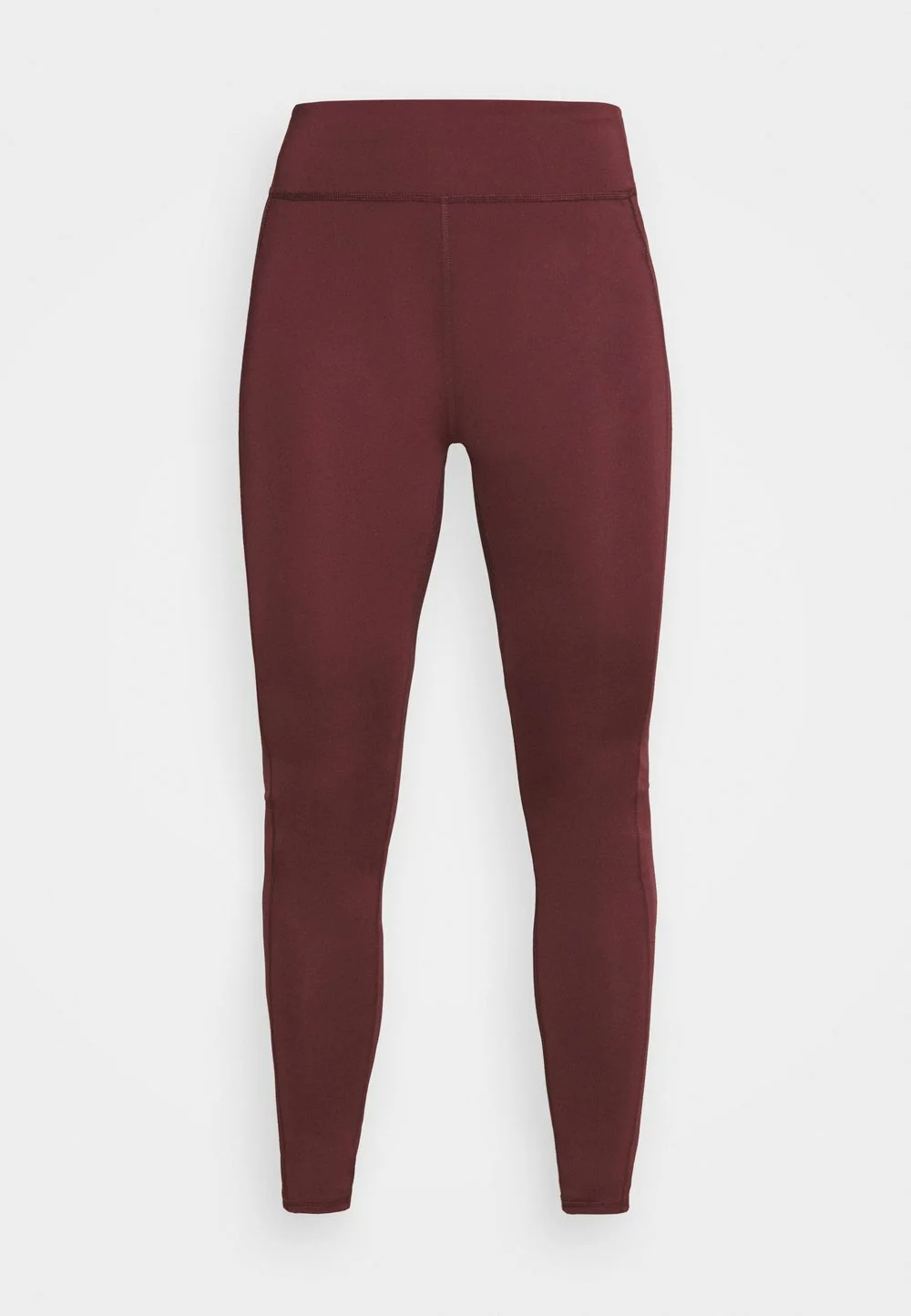 Prix Distinctifs Columbia RIVER™ - Collants vêtements élastiquée female 9 Prix Distinctifs Columbia RIVER™ - Collants vêtements élastiquée female – Image 7