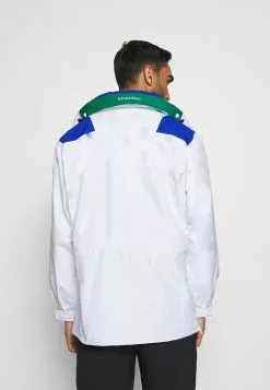 Columbia MONASHEE ANORAK - Veste Hardshell En Remise vêtements randonnée urbaine male -Columbia Magasin de vente cb2143f1715d44029423e40735f85a06