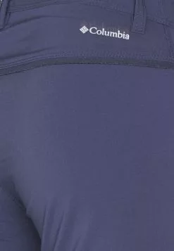 Columbia Prix Favorable PEAK TO POINT PANT - Pantalon classique vêtements randonnée female -Columbia Magasin de vente cb488304c2c9443088ada1250127c95f