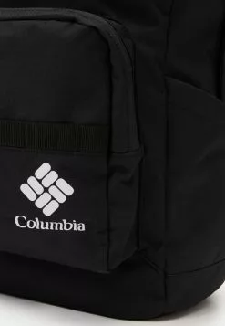 Prix Sacrifiés Columbia ZIGZAG - Sac à dos sacs et accessoires randonnée unisex -Columbia Magasin de vente cb942a395e8d4eb280c80de96b0f25c0
