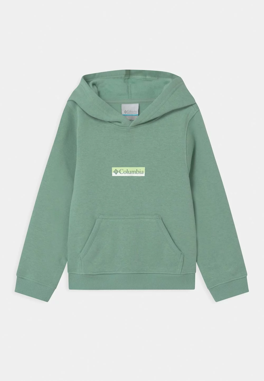 Columbia PARK™ HOODIE UNISEX - Sweatshirt Soldes vêtements randonnée 6 Columbia PARK™ HOODIE UNISEX - Sweatshirt Soldes vêtements randonnée – Image 4