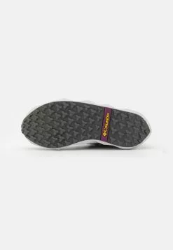 Columbia FACET 60 OUTDRY - Chaussures de marche Prix Bradés randonnée female -Columbia Magasin de vente cbe9a87c85ca43b08d7fc21cc8fc0d47