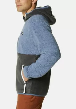 Columbia OUTER LAYER BACKBOWL - Veste polaire Prix Imbattable vêtements fitness male 14 Columbia OUTER LAYER BACKBOWL - Veste polaire Prix Imbattable vêtements fitness male -Columbia Magasin de vente cbfc174c99e94c289dda40c401badf10