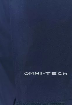 Columbia WINTER DISTRICT™ JACKET - Blouson excellente qualité vêtements randonnée urbaine male -Columbia Magasin de vente cc8353b28171455fbdbe5a81b0409128