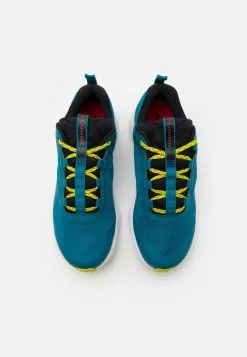 Columbia FACET15 - Chaussures de marche Qualité Excellente randonnée male -Columbia Magasin de vente cd46283f3db74b13bac06805a56b9855