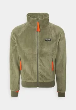 Columbia Bas Prix FIELD ROC BUGABOO 1986 INTERCHANGE - Blouson vêtements randonnée male -Columbia Magasin de vente cd9e8f8ded1a43b1a375fa41177125d3