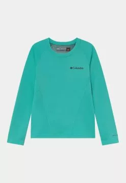 Columbia MIDWEIGHT CREW UNISEX - T-shirt à manches longues Prix Abordable vêtements randonnée urbaine 11 Columbia MIDWEIGHT CREW UNISEX - T-shirt à manches longues Prix Abordable vêtements randonnée urbaine -Columbia Magasin de vente cdbd6805c2c0428ea9e752d22f122586 2