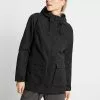 Columbia Prix Équitable SOUTH CANYON™ JACKET - Veste Hardshell vêtements randonnée urbaine female